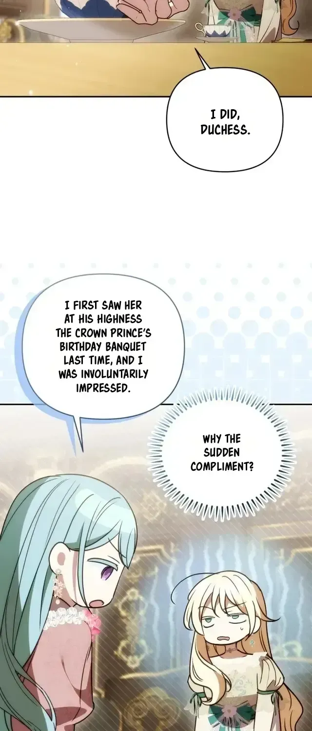 Anyone Can Beat the Original Chapter 74 - page 19