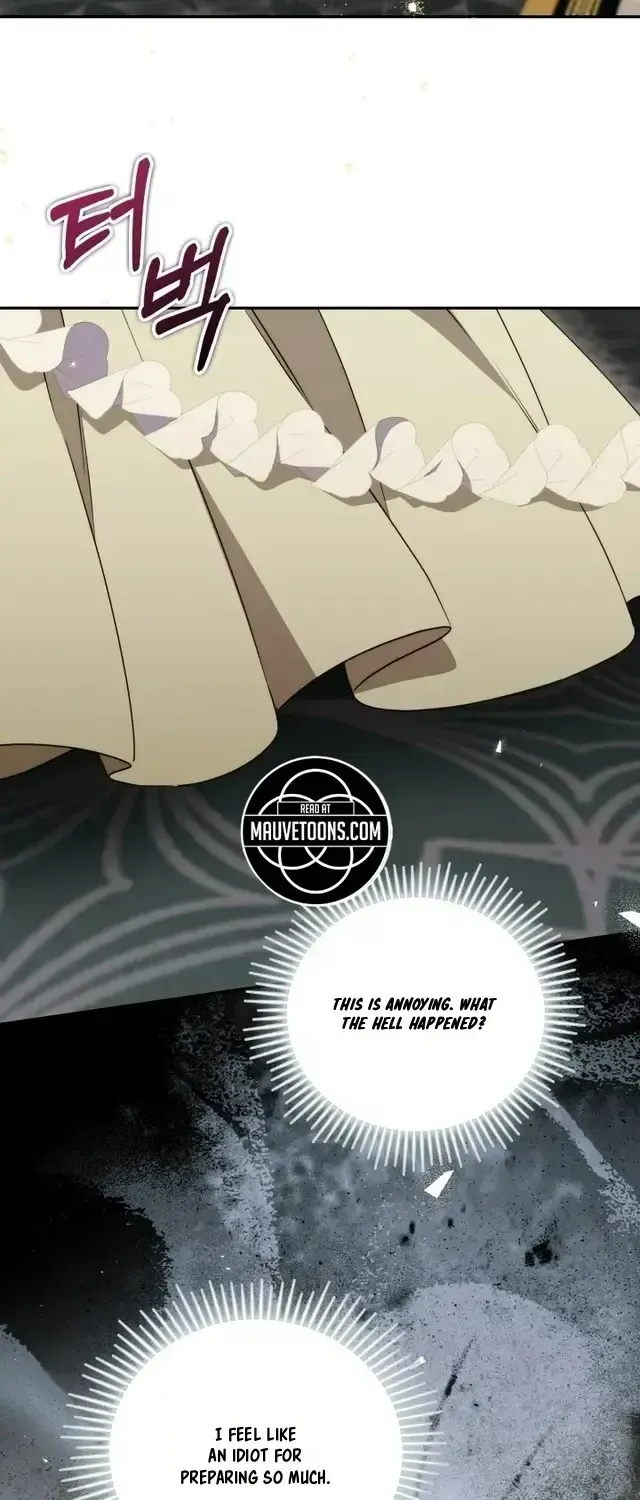 Anyone Can Beat the Original Chapter 74 - page 2