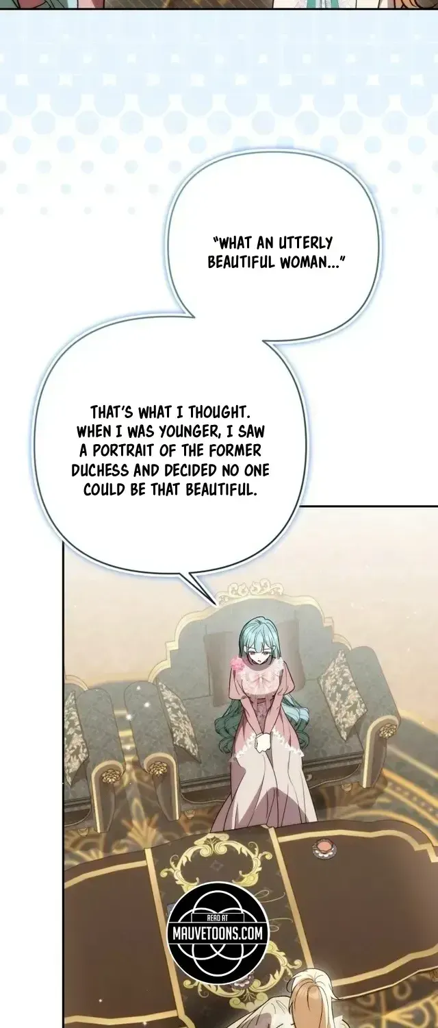 Anyone Can Beat the Original Chapter 74 - page 20
