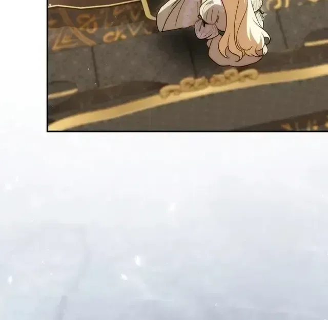 Anyone Can Beat the Original Chapter 74 - page 21