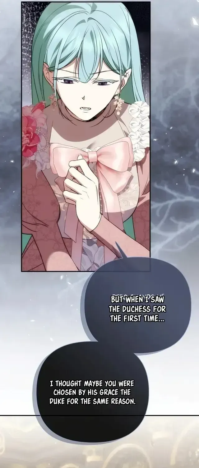 Anyone Can Beat the Original Chapter 74 - page 22
