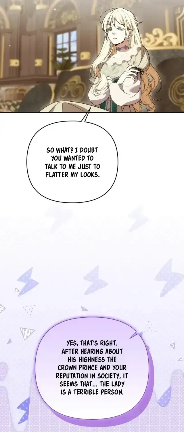 Anyone Can Beat the Original Chapter 74 - page 23