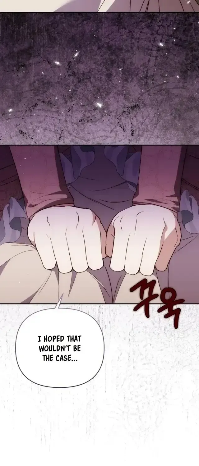 Anyone Can Beat the Original Chapter 74 - page 26