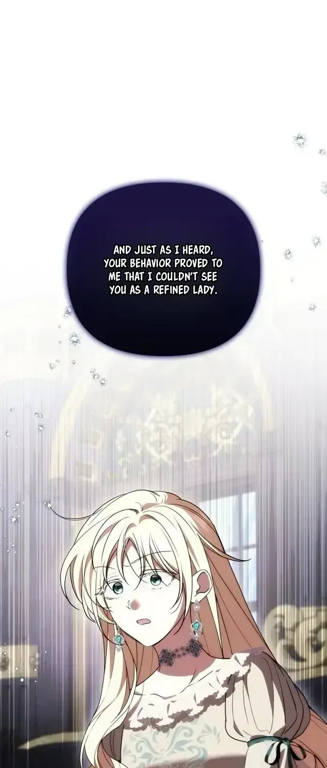 Anyone Can Beat the Original Chapter 74 - page 27