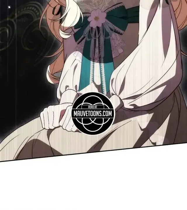 Anyone Can Beat the Original Chapter 74 - page 28