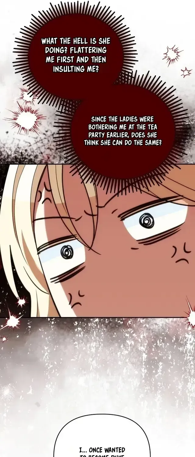 Anyone Can Beat the Original Chapter 74 - page 29