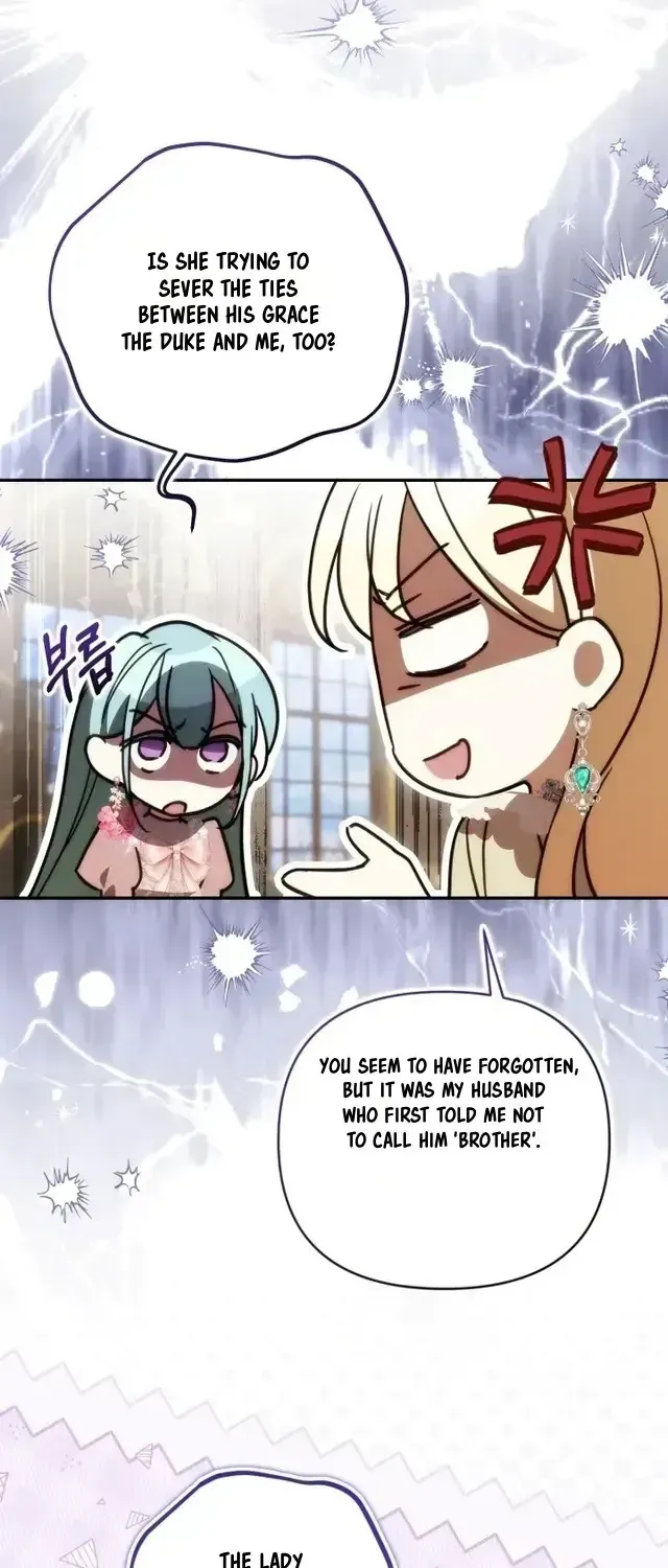 Anyone Can Beat the Original Chapter 74 - page 31