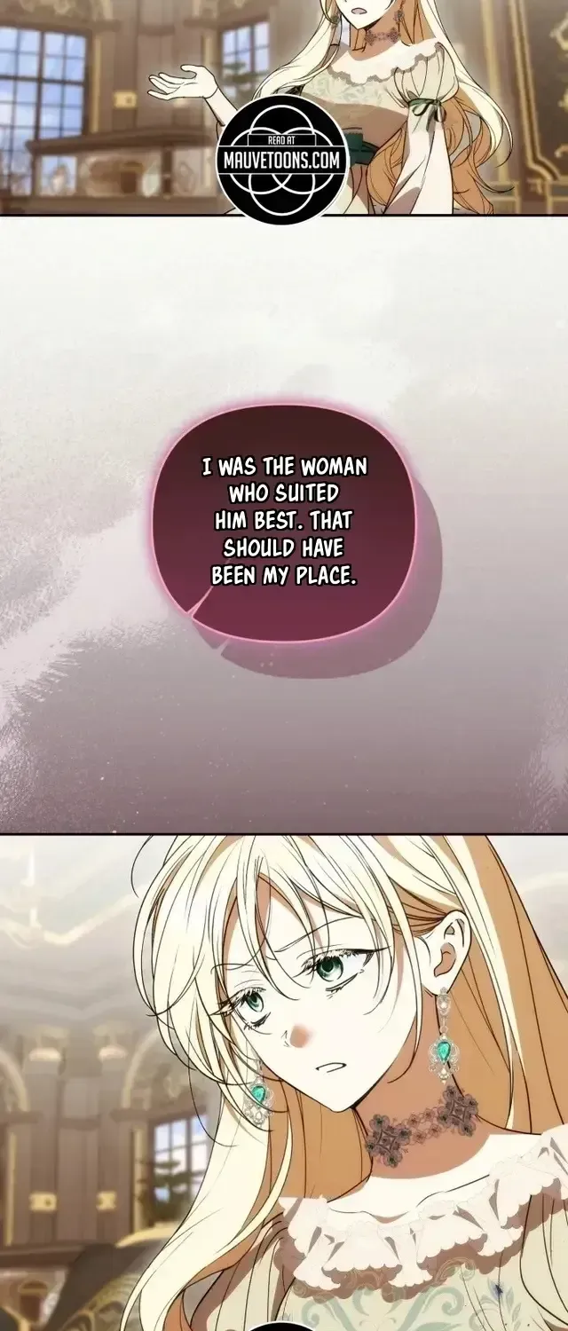 Anyone Can Beat the Original Chapter 74 - page 33