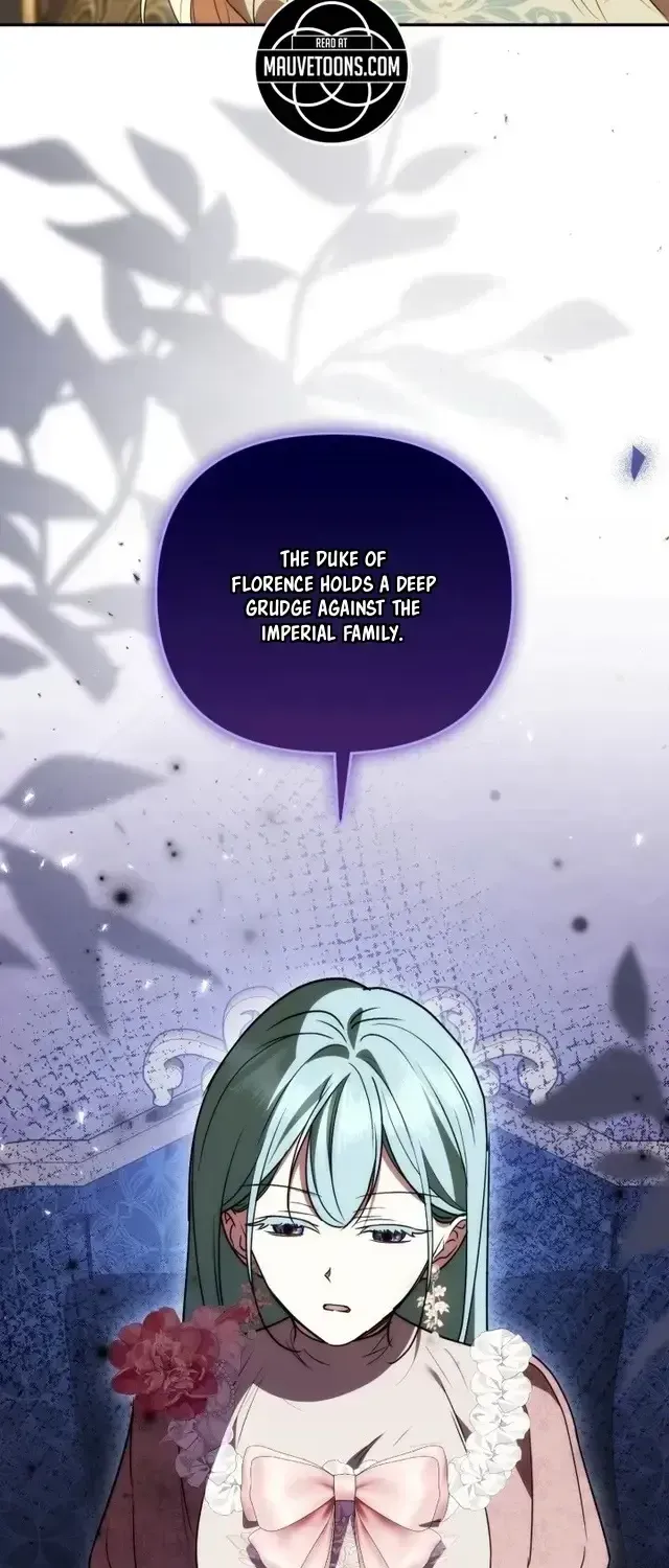 Anyone Can Beat the Original Chapter 74 - page 34