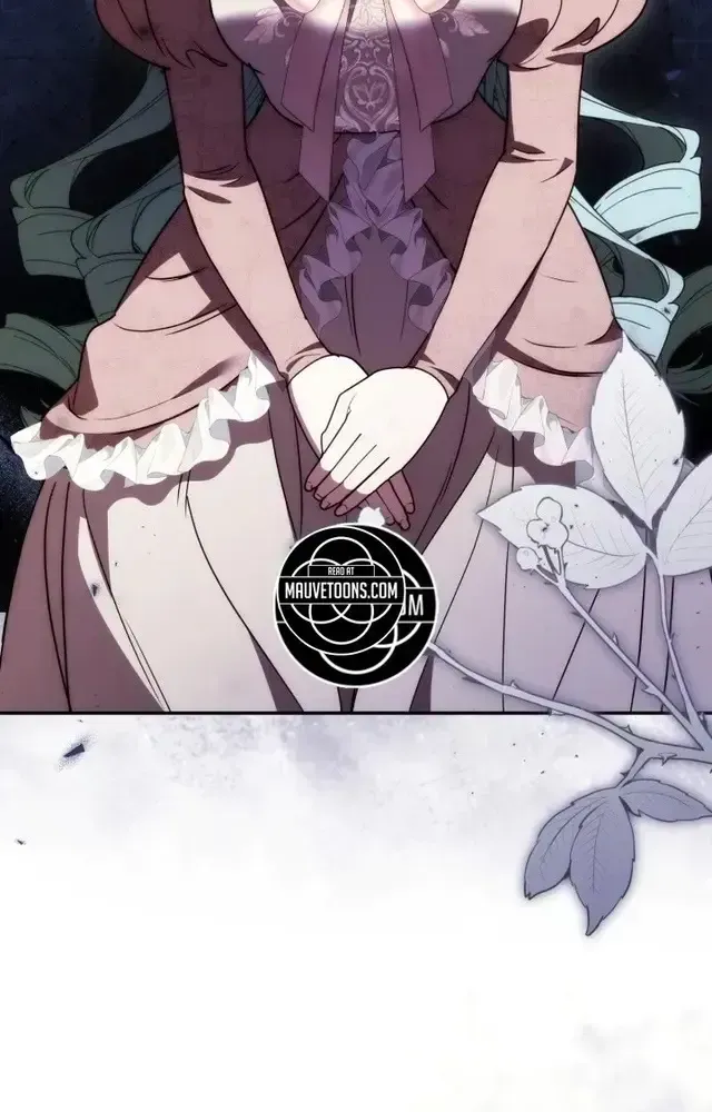 Anyone Can Beat the Original Chapter 74 - page 35