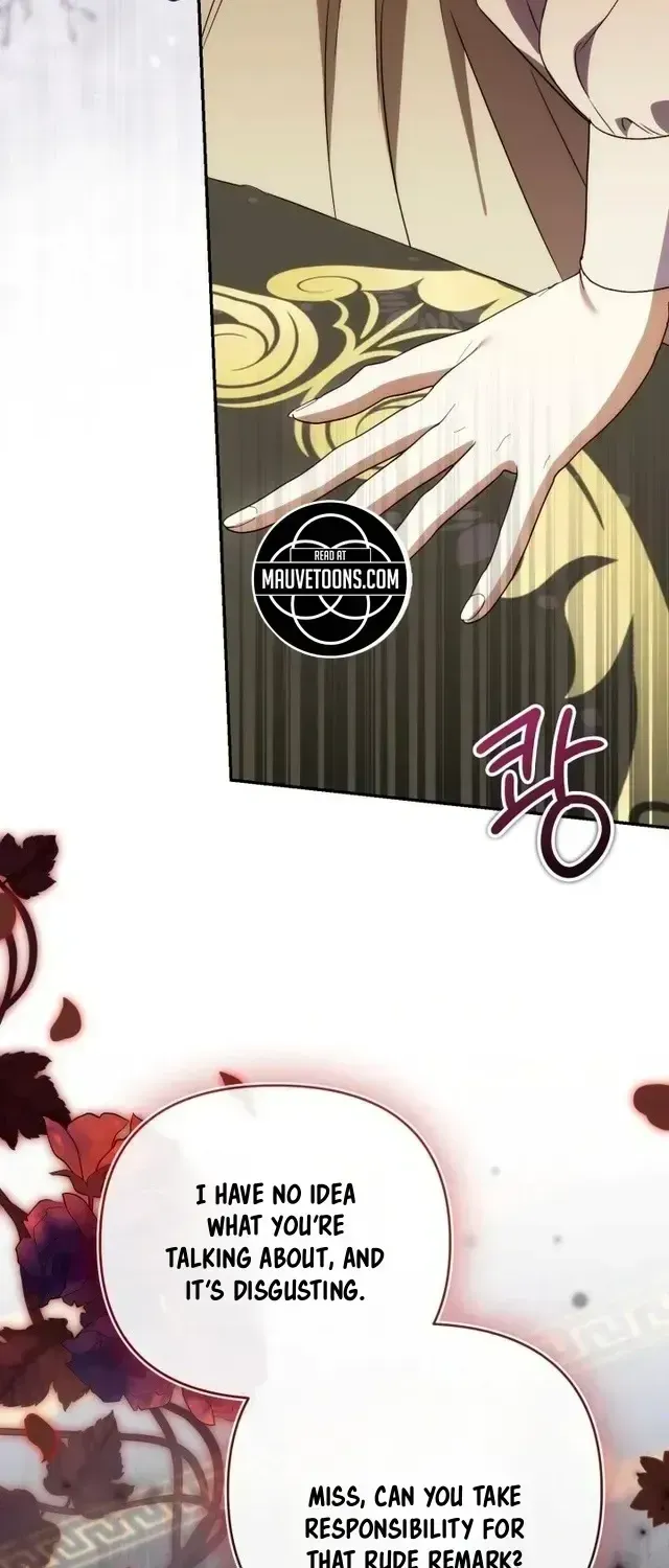 Anyone Can Beat the Original Chapter 74 - page 37