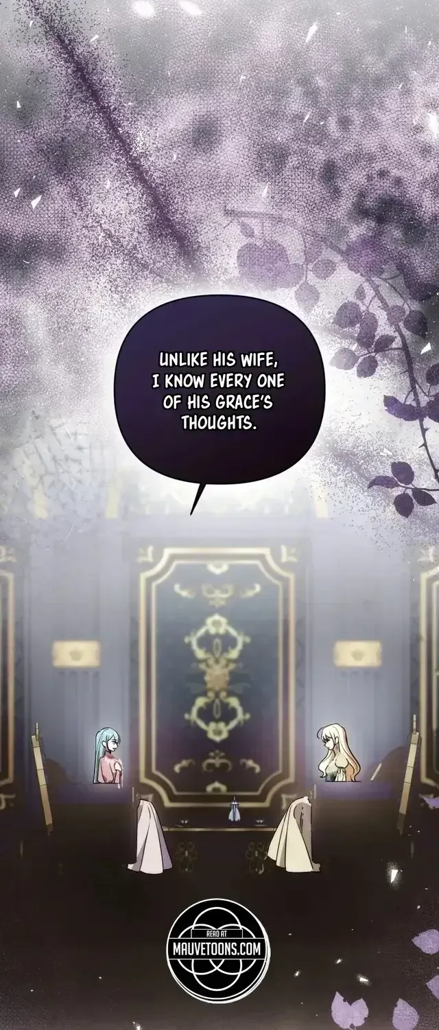 Anyone Can Beat the Original Chapter 74 - page 40