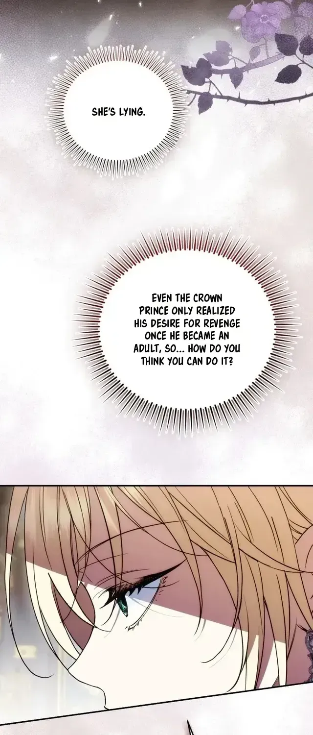 Anyone Can Beat the Original Chapter 74 - page 41