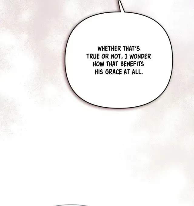 Anyone Can Beat the Original Chapter 74 - page 42