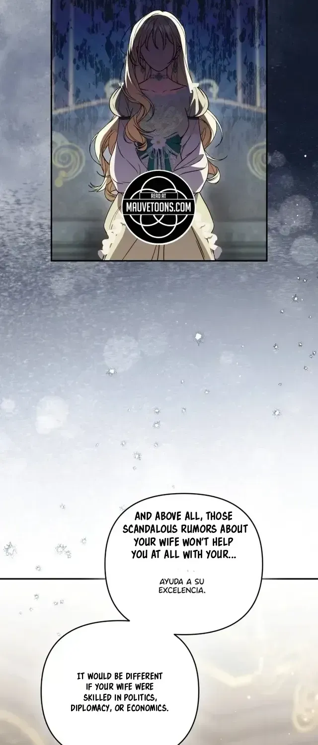 Anyone Can Beat the Original Chapter 74 - page 45