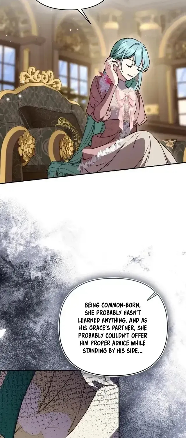 Anyone Can Beat the Original Chapter 74 - page 46