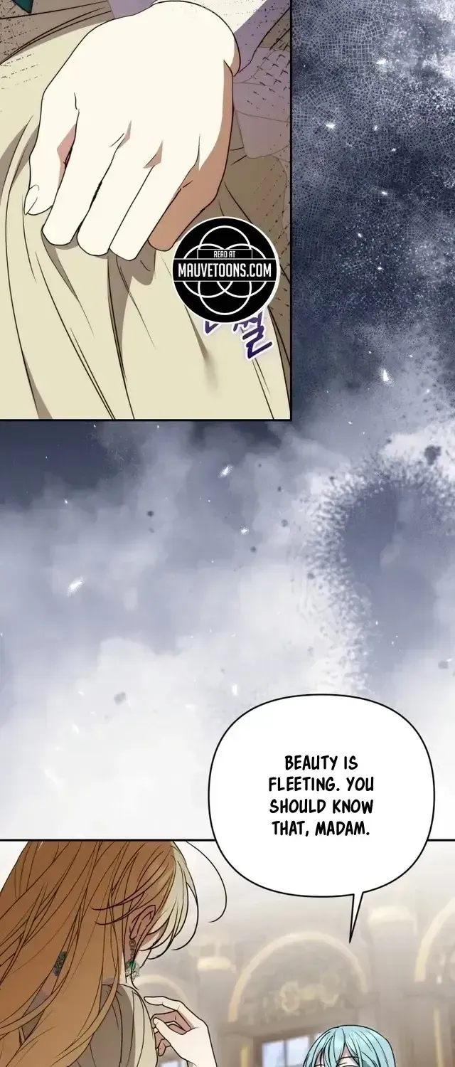 Anyone Can Beat the Original Chapter 74 - page 47