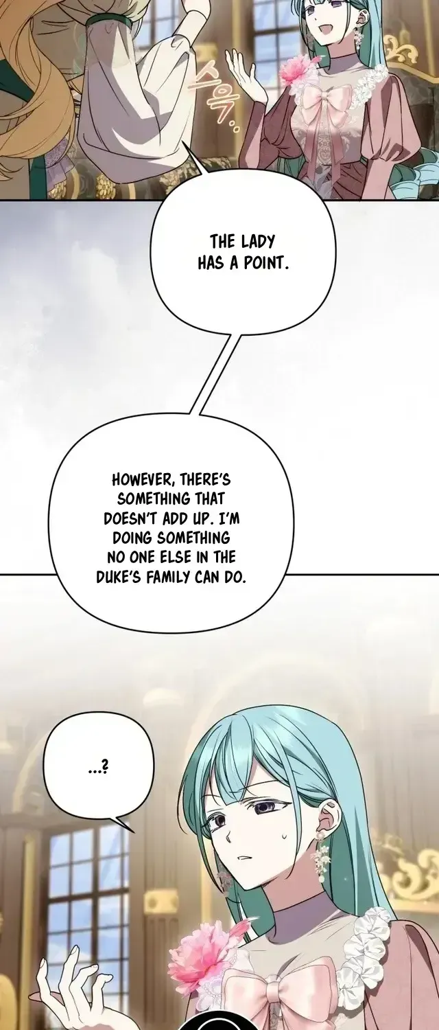 Anyone Can Beat the Original Chapter 74 - page 48