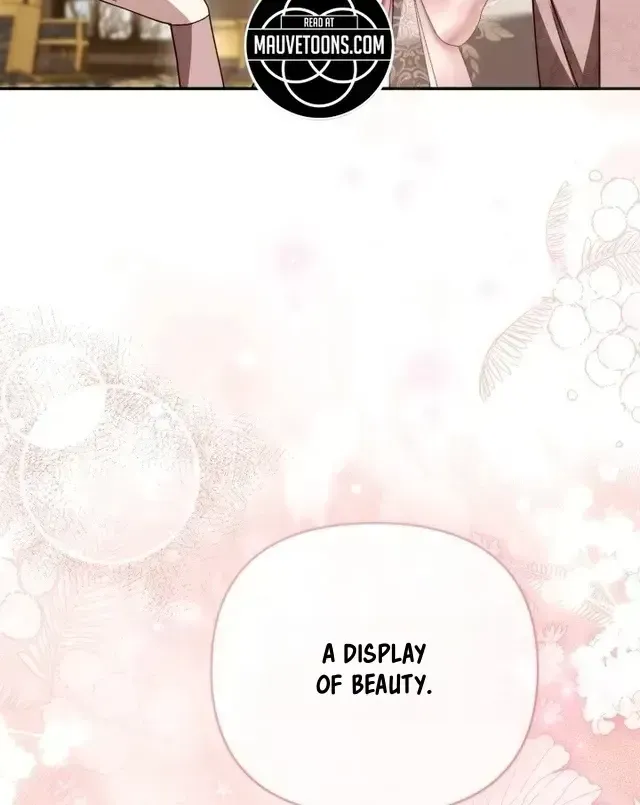 Anyone Can Beat the Original Chapter 74 - page 49
