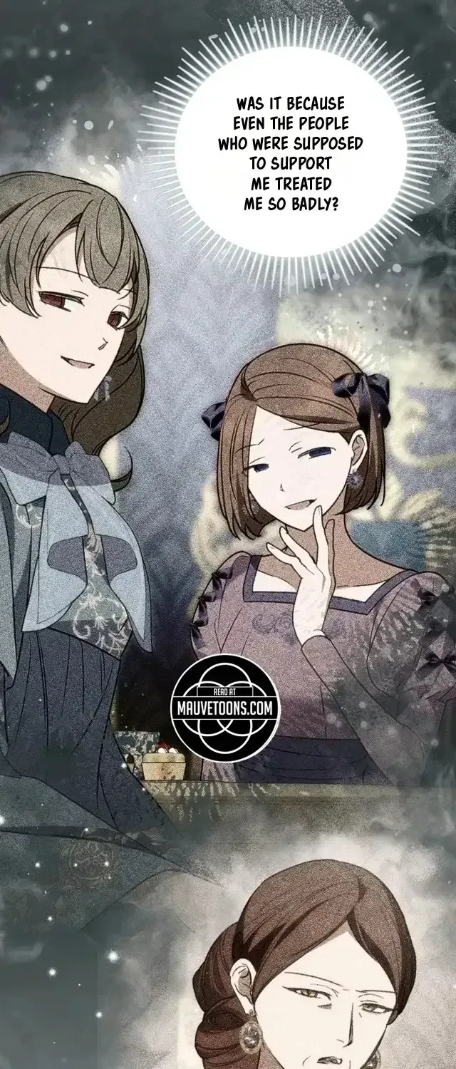 Anyone Can Beat the Original Chapter 74 - page 5