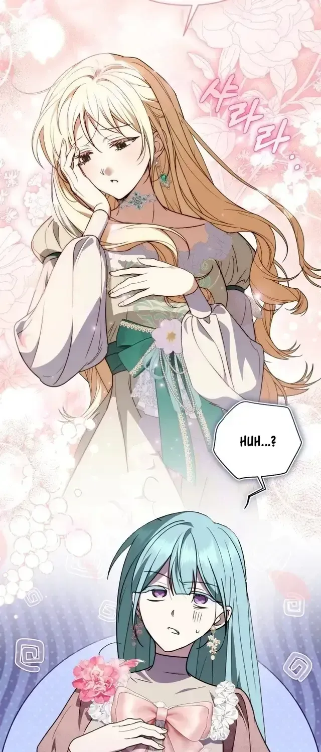 Anyone Can Beat the Original Chapter 74 - page 50