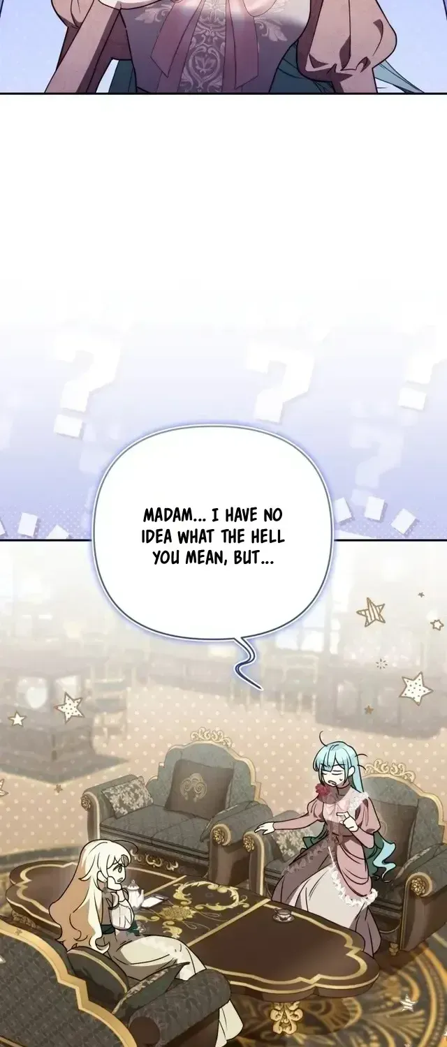 Anyone Can Beat the Original Chapter 74 - page 51