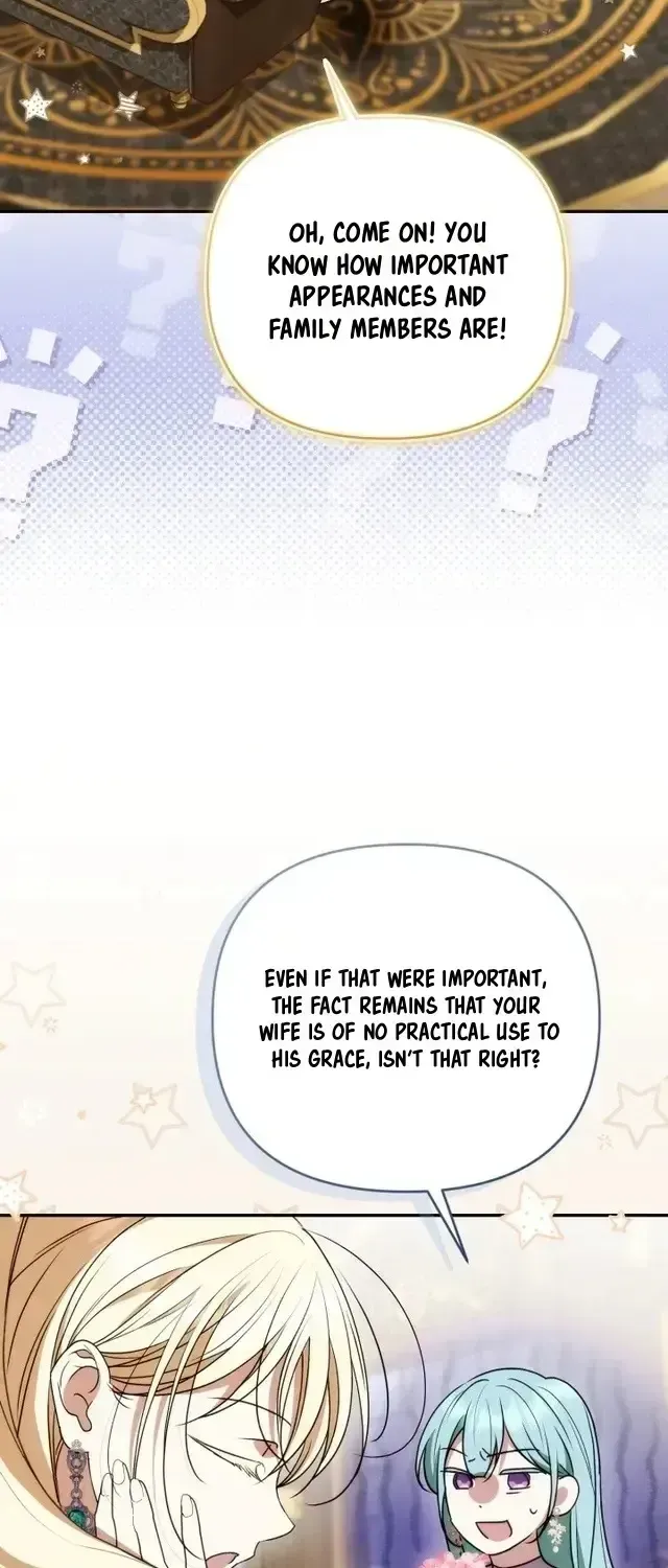 Anyone Can Beat the Original Chapter 74 - page 52
