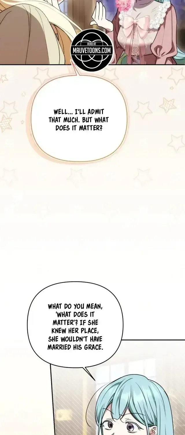 Anyone Can Beat the Original Chapter 74 - page 53