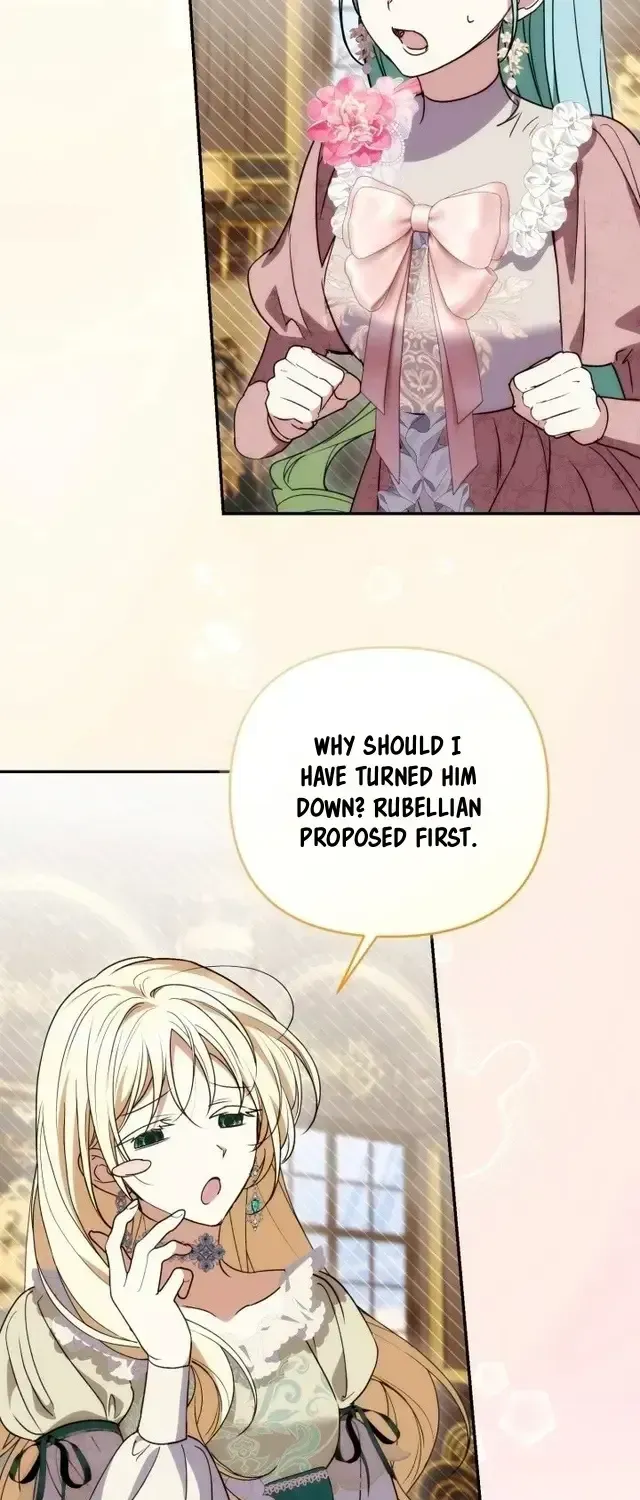 Anyone Can Beat the Original Chapter 74 - page 54
