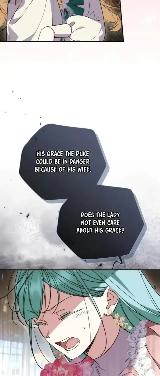 Anyone Can Beat the Original Chapter 74 - page 55