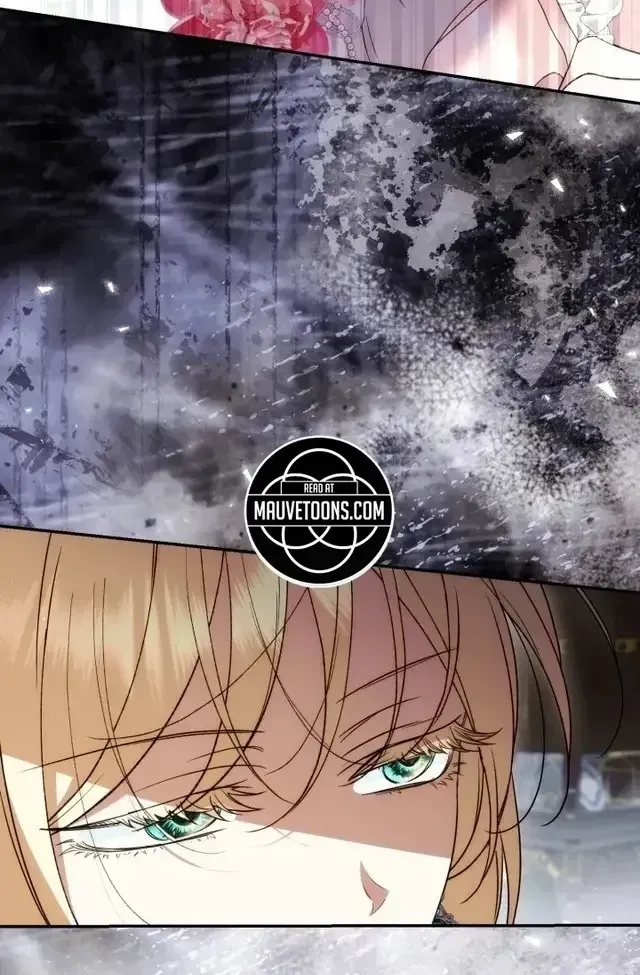 Anyone Can Beat the Original Chapter 74 - page 56