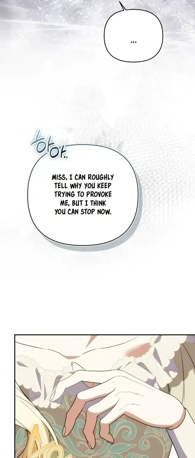 Anyone Can Beat the Original Chapter 74 - page 57