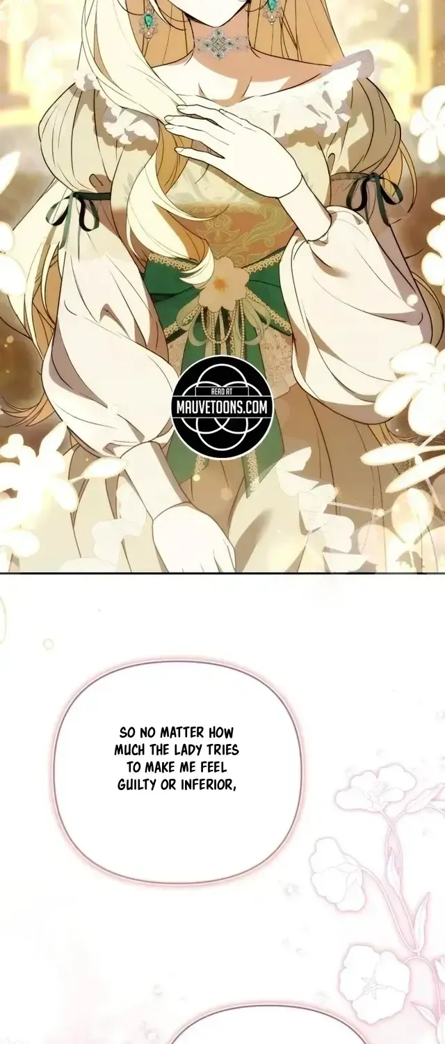 Anyone Can Beat the Original Chapter 74 - page 59