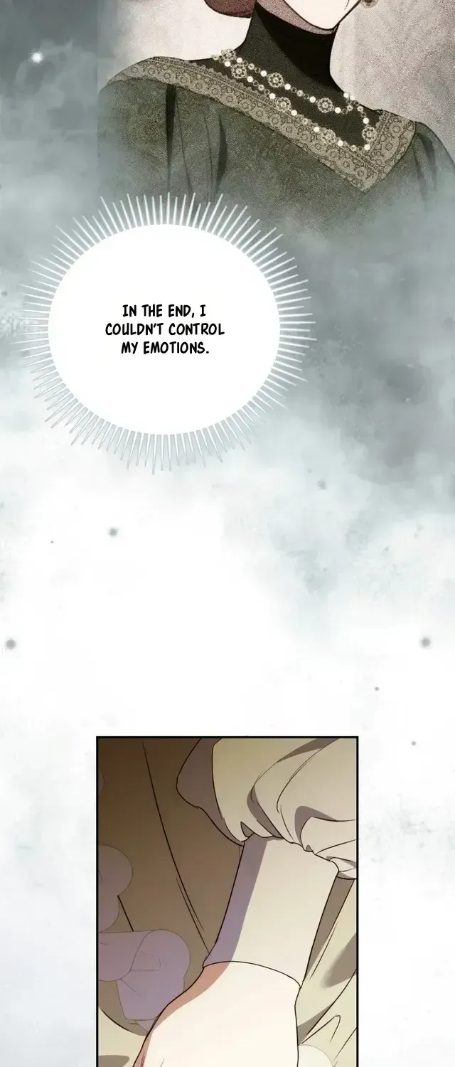 Anyone Can Beat the Original Chapter 74 - page 6