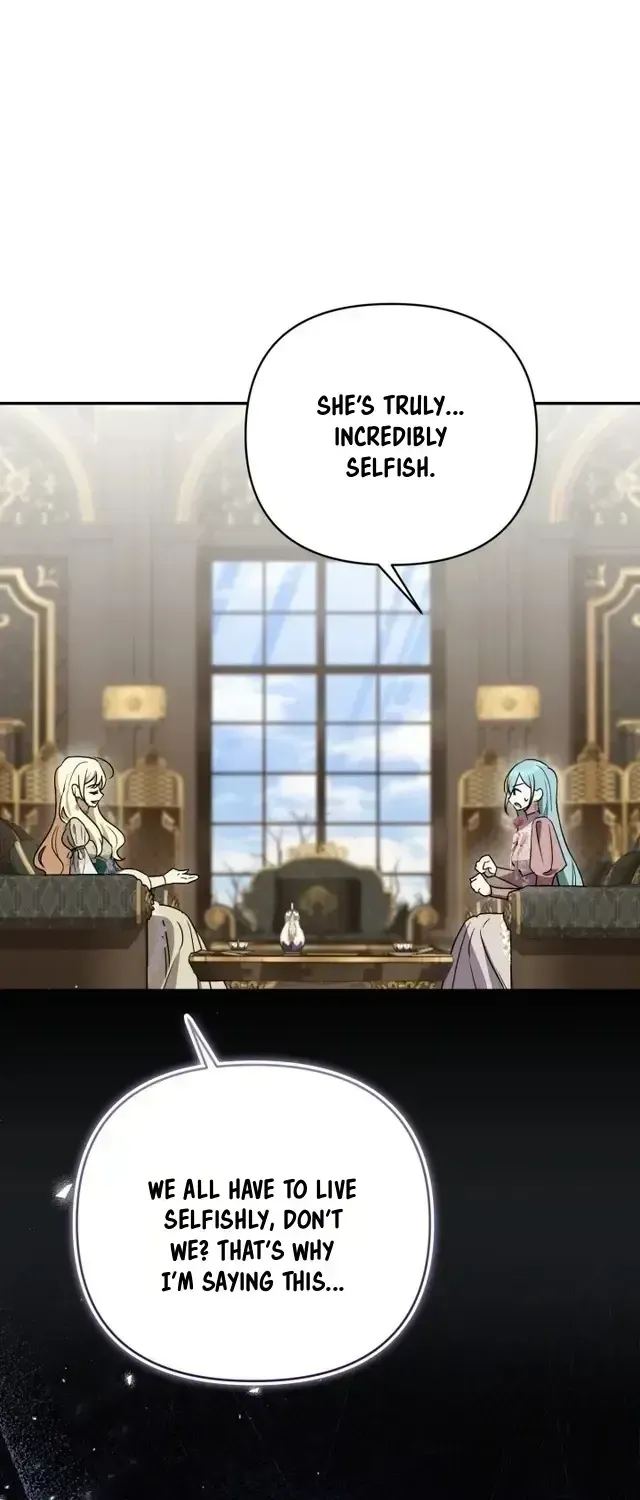 Anyone Can Beat the Original Chapter 74 - page 61