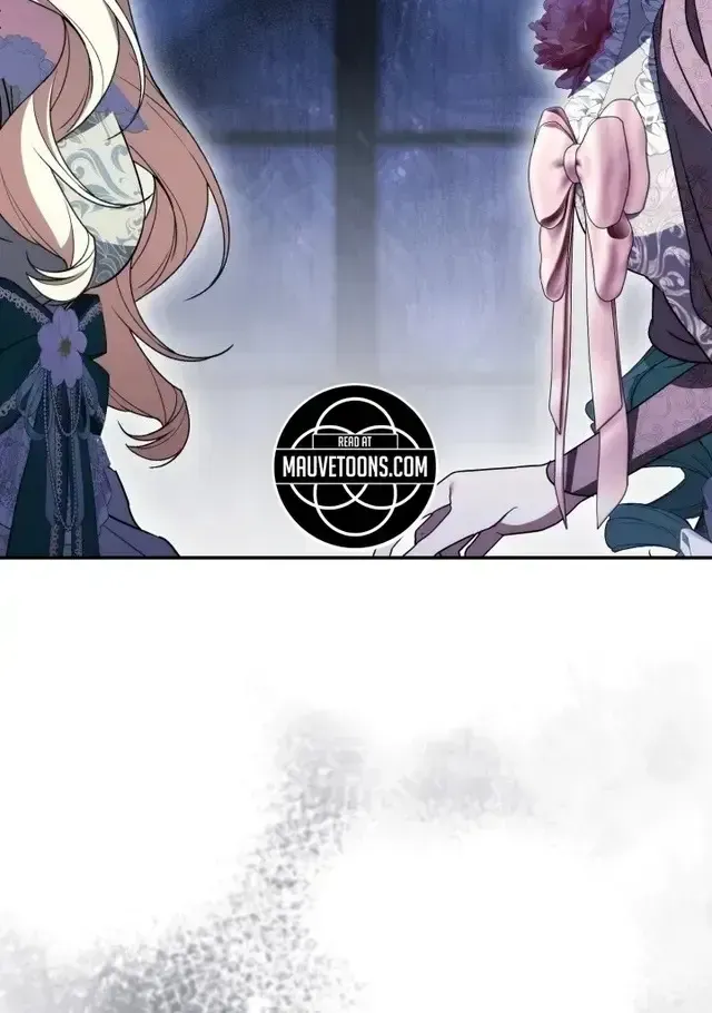 Anyone Can Beat the Original Chapter 74 - page 63