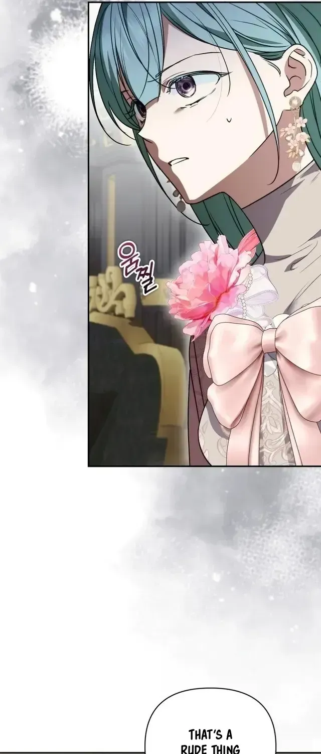 Anyone Can Beat the Original Chapter 74 - page 64
