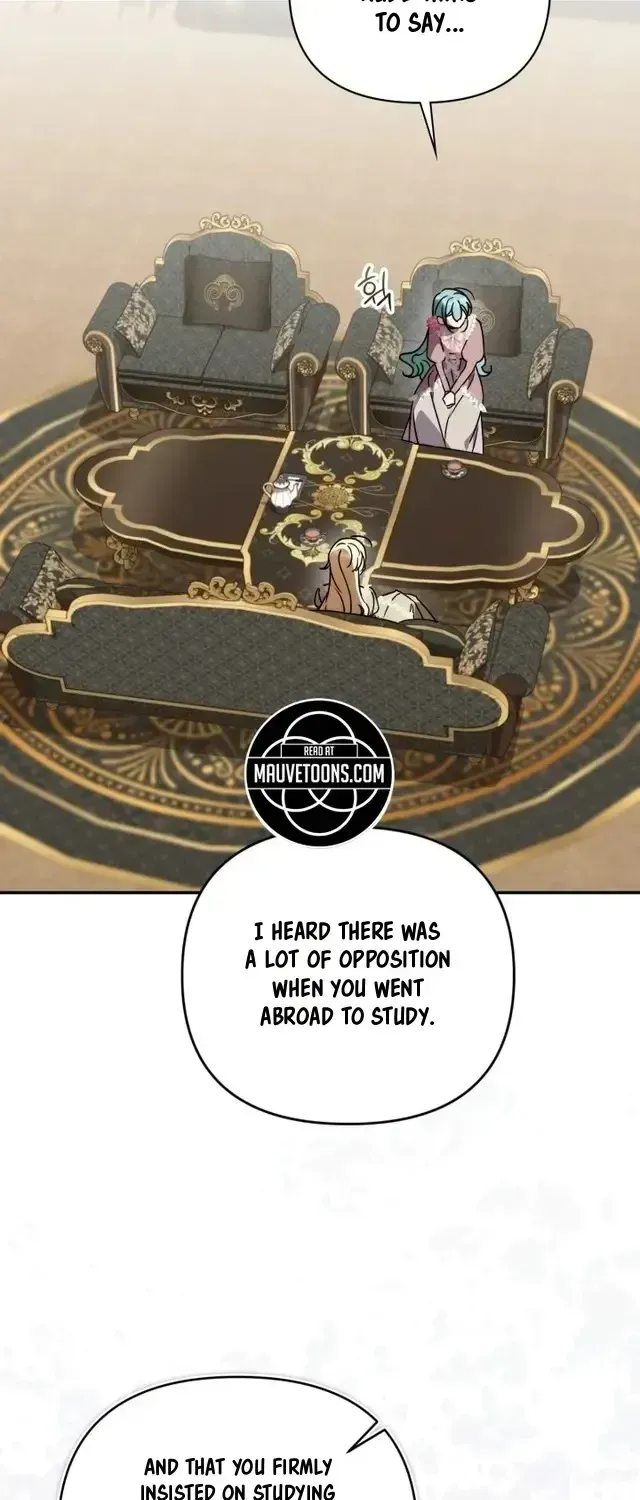 Anyone Can Beat the Original Chapter 74 - page 65