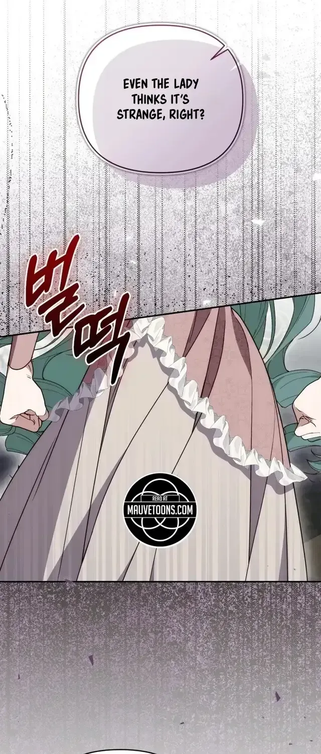 Anyone Can Beat the Original Chapter 74 - page 68