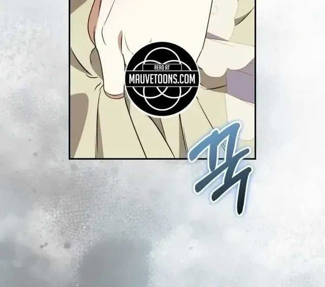 Anyone Can Beat the Original Chapter 74 - page 7