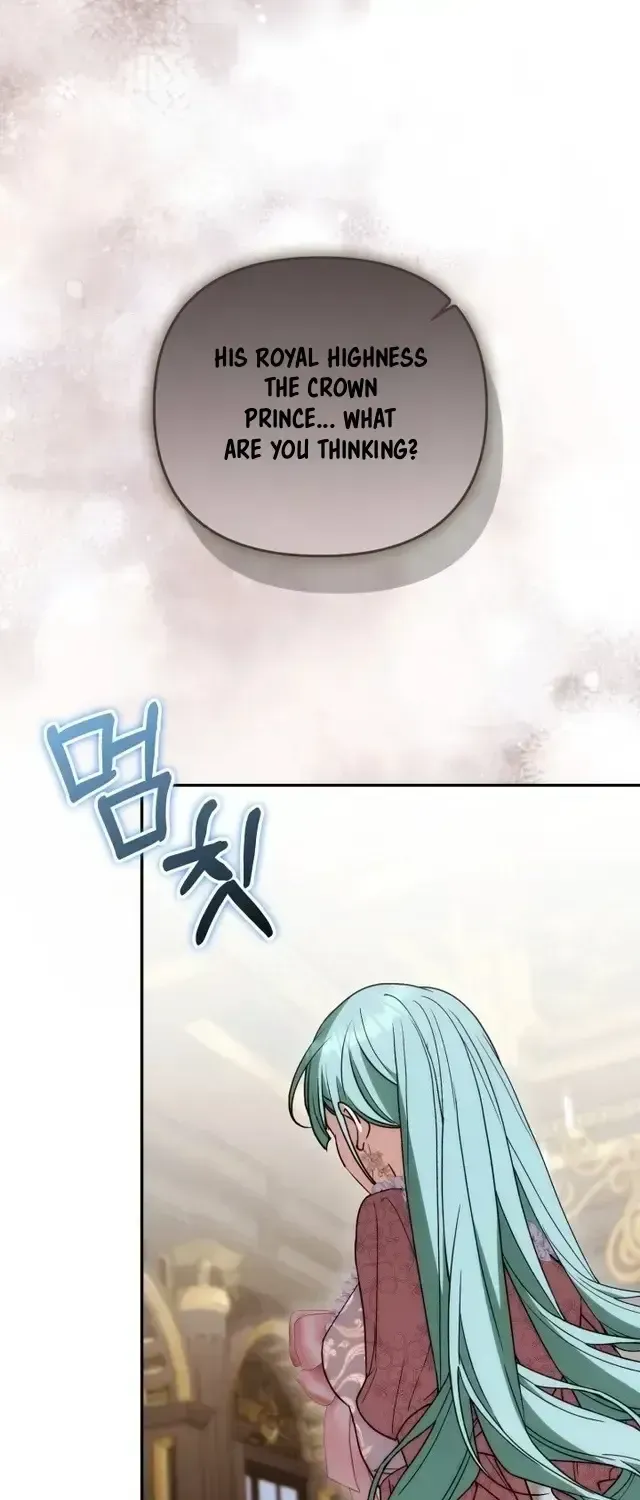 Anyone Can Beat the Original Chapter 74 - page 71