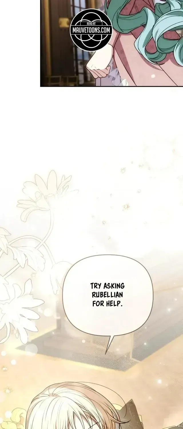 Anyone Can Beat the Original Chapter 74 - page 72