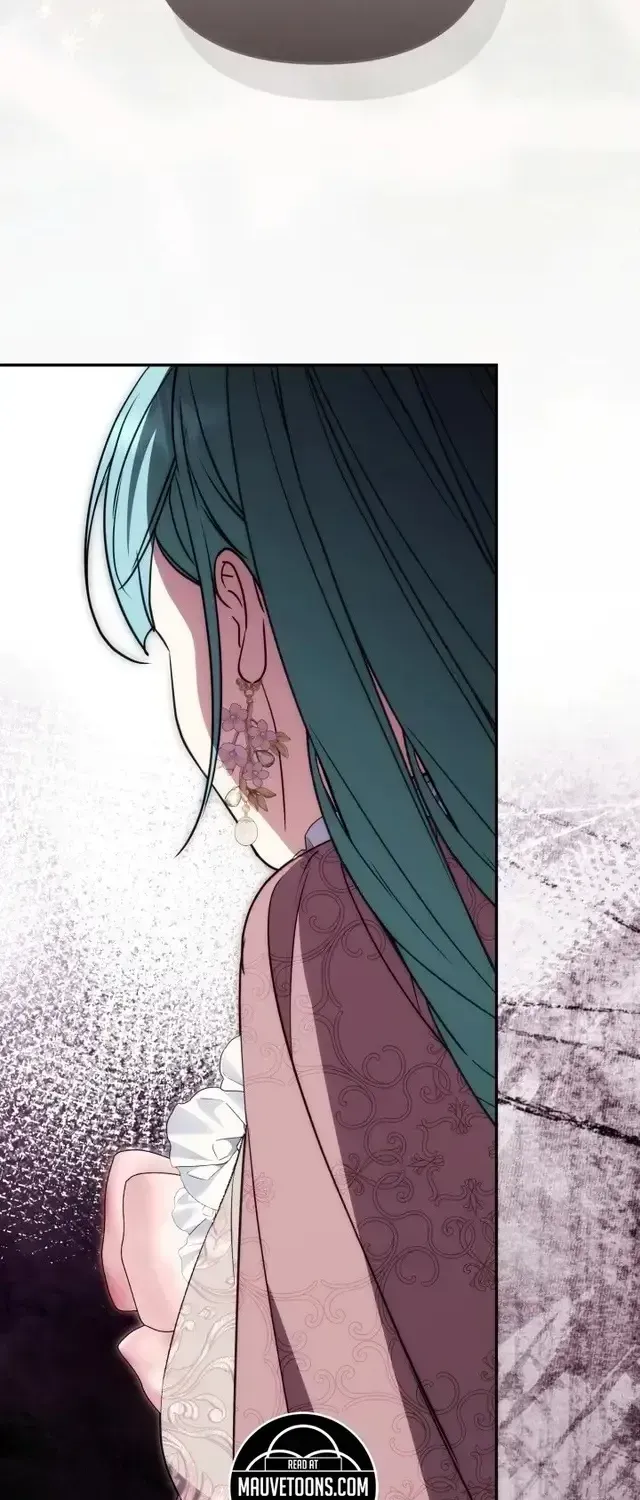 Anyone Can Beat the Original Chapter 74 - page 74