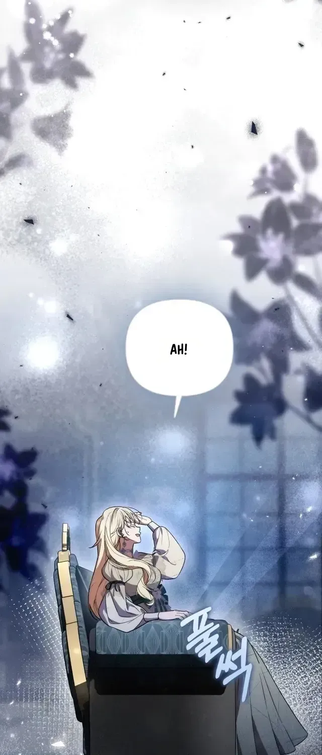 Anyone Can Beat the Original Chapter 74 - page 78