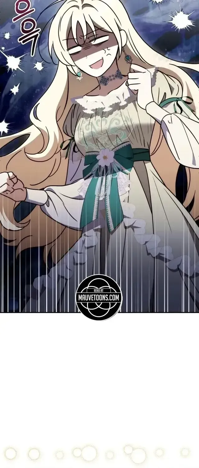 Anyone Can Beat the Original Chapter 74 - page 9