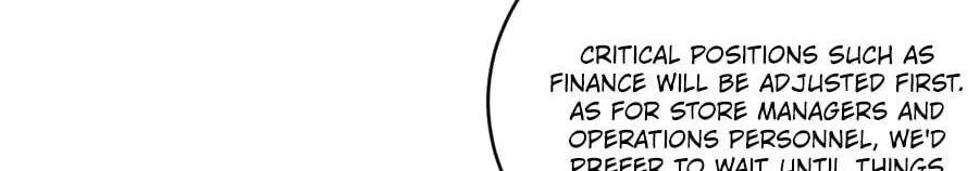 After Becoming Financially Free, They Offered Their Loyalty Chapter 100 - page 25
