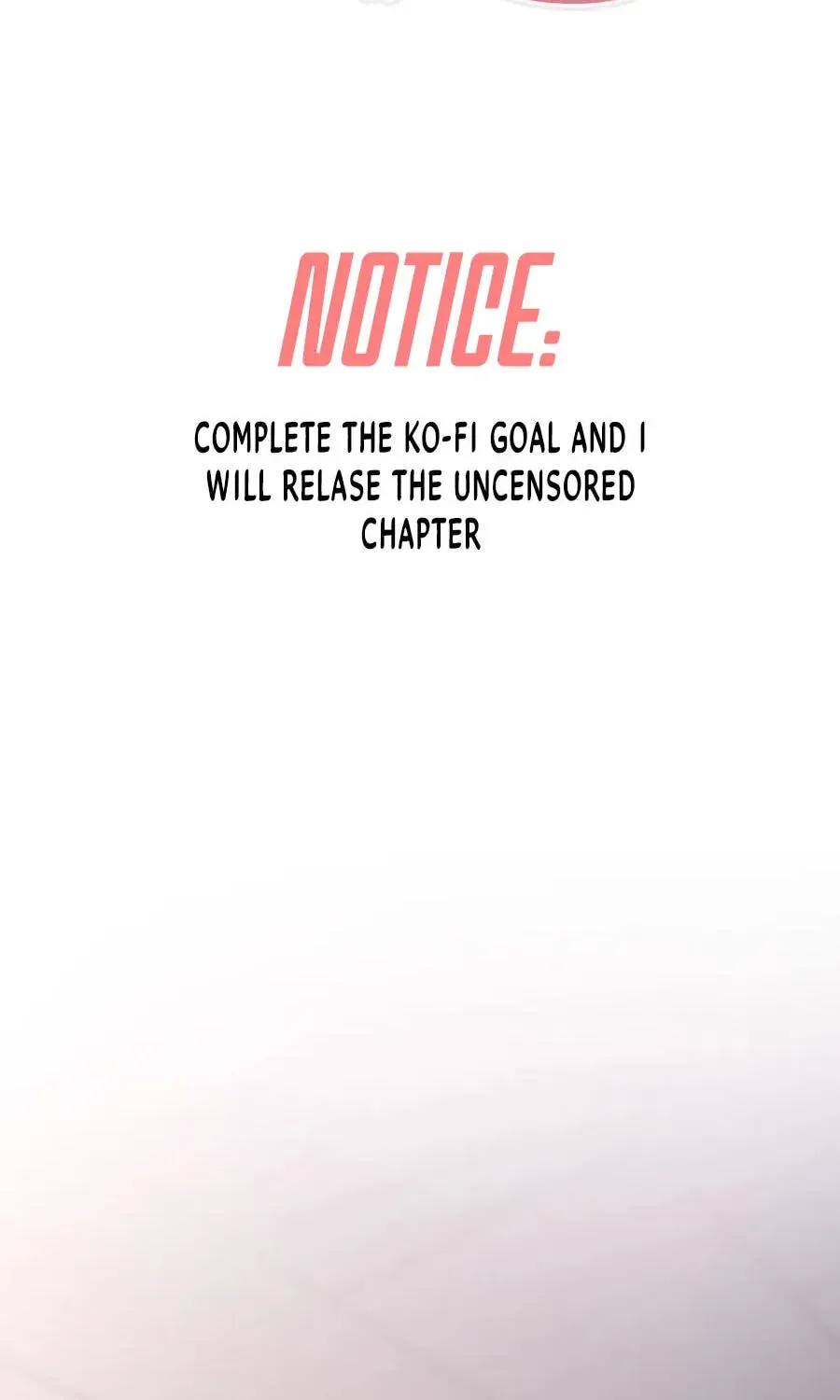 After Becoming Financially Free, They Offered Their Loyalty Chapter 100 - page 4