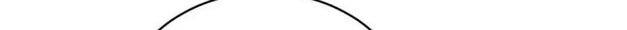 After Becoming Financially Free, They Offered Their Loyalty Chapter 100 - page 61