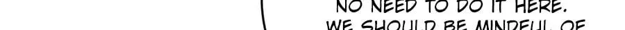After Becoming Financially Free, They Offered Their Loyalty Chapter 100 - page 63