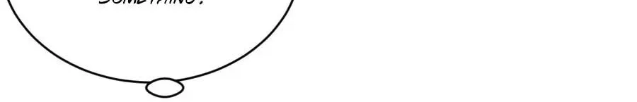 After Becoming Financially Free, They Offered Their Loyalty Chapter 100 - page 81